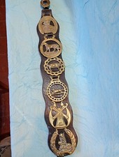 Decorazione Cavallo  Accessori