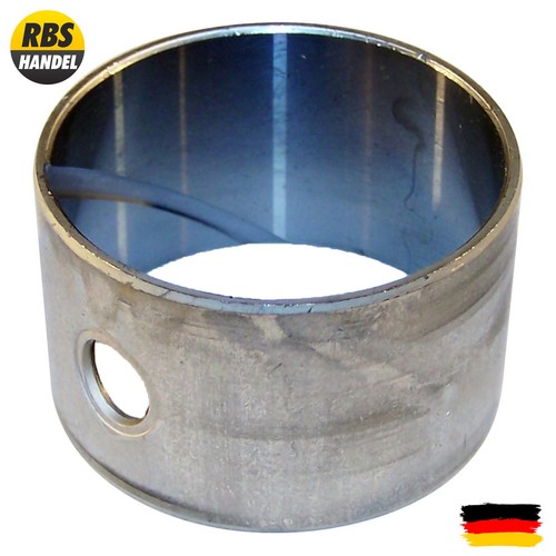 Extension housing bushing - extension, nv