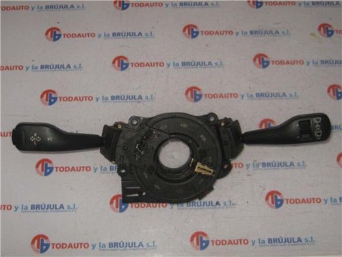 613183764459 controllo volante