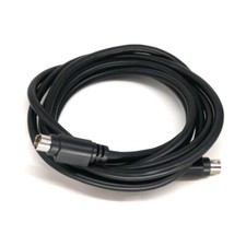 Cavo pozzetto ingresso audio 2