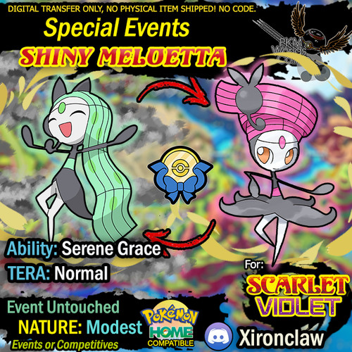 Tutti gli eventi - 🔥, pokemon