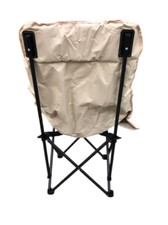 Sedia da Pesca Campeggio