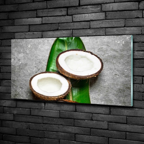 Quadro immagine arte parete - quadro,