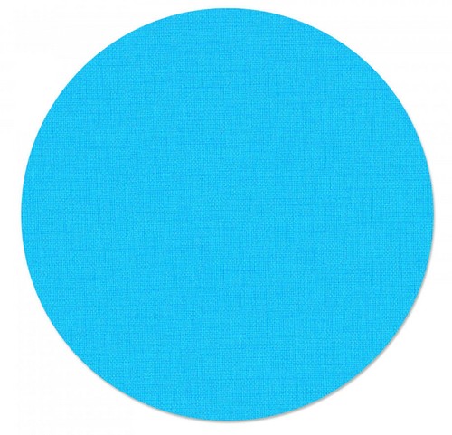 Stampo sizzix circle - stampo, l