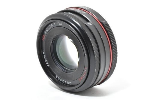 Pentax 70 mm - pentax,