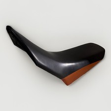 KTM 950 SMR SEDILE COMPLETO 2009 OEM Ktm 6000704000004B *USATO