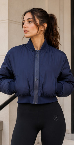 Adidas stella mccartney - adidas, by