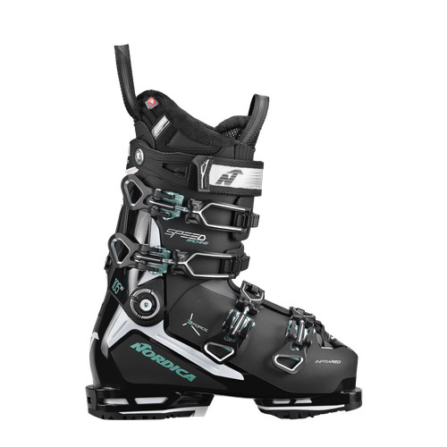 Nordica speedmachine 105 gw - nordica,