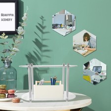  Scaffali Di Stoccaggio