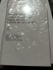Opere complete filosofia - complete.,