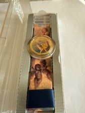 Pop Swatch "Putti" (modello