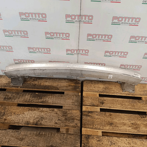 8p4807309b traversa paraurti - 8p4807309b,