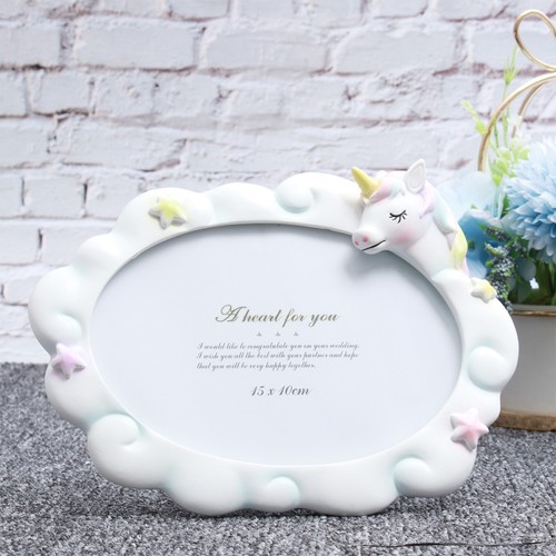 Portaritratti accessori per - ,