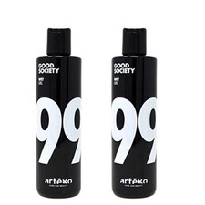 Artego Good Society Styling 99