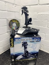 Saitek Cyborg EVO Controller
