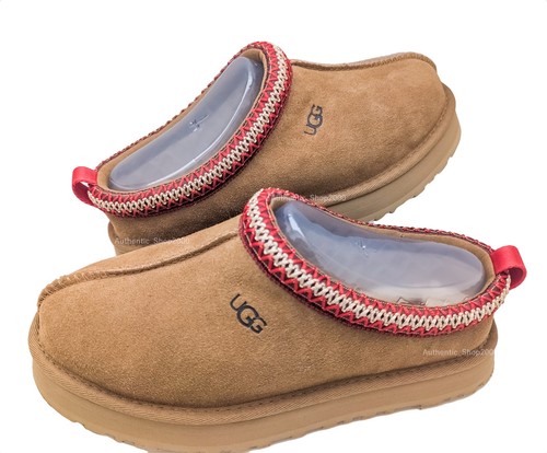 Nuove 100 autentiche ugg - 100%,
