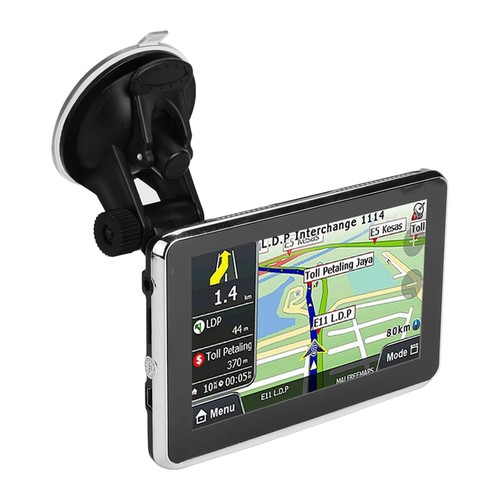Vbestlife navigatore gps - navigatore,