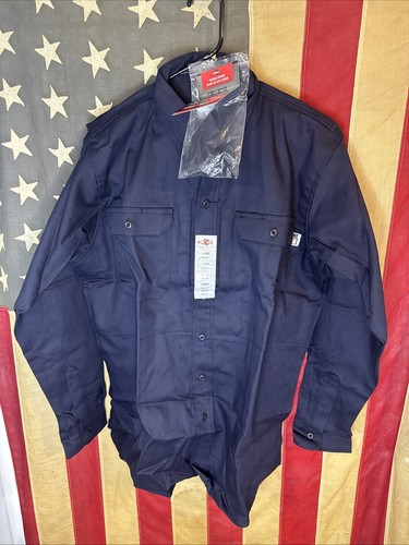 Nuova camicia tru spec - tru-spec, fr