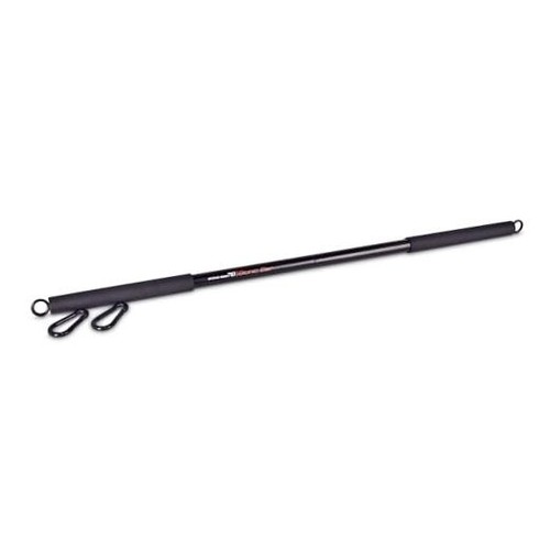 Barra leggera professionale