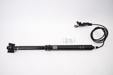 RockShox Reverb Stealth