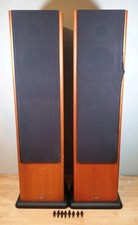 Acoustic Energy AE AELite tre