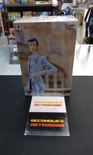 ACTION FIGURE LUPIN THE THIRD