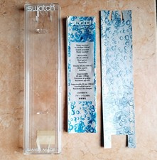 Scatola contenitore acquisto - scatola, d'acquisto