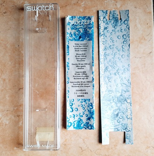 Scatola contenitore acquisto - scatola, d'acquisto