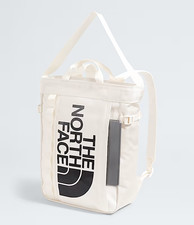 The North Face Base TNF Camp