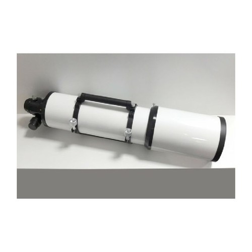 Apm doublet apo 140 - apm, f/7