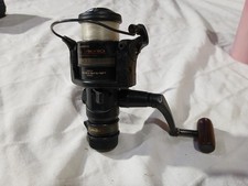 Mulinello da Pesca Shimano