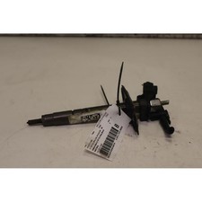 INIETTORE DIESEL AUDI A4