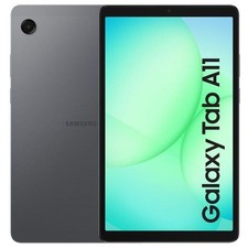 Samsung Galaxy TAB A11 4G 64GB
