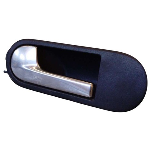 Maniglia interna porta