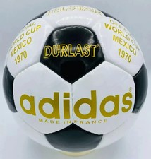 Adidas Telstar Durlast 1970
