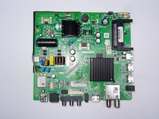 MIVAR 32HMIWS01  Scheda madre