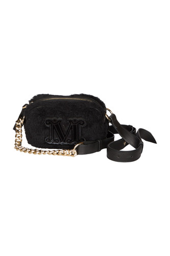 Borsa tracolla max mara - borsa,