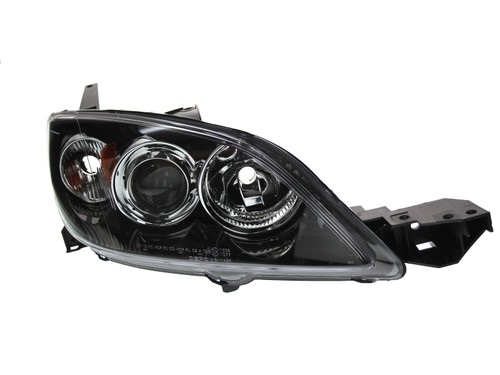 Faro anteriore destro per - anteriore,