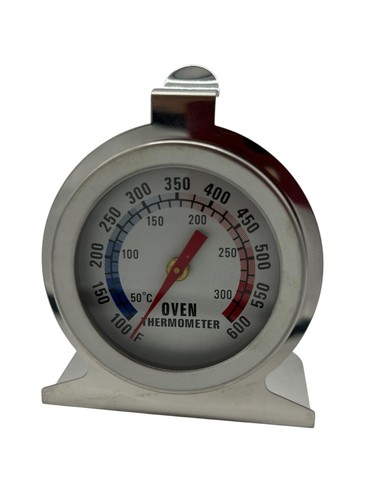 Termometro forno universale - forno,