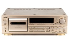 Sony k890es kopf - tc-k890es, 3-kopf