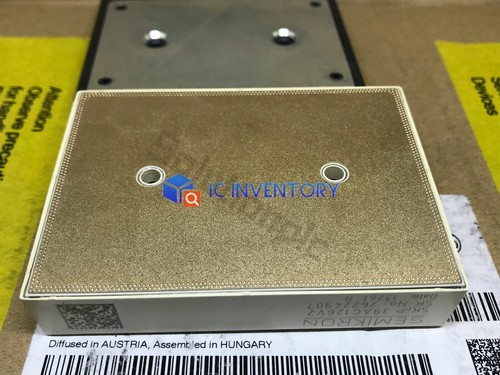 Alimentatore modulo