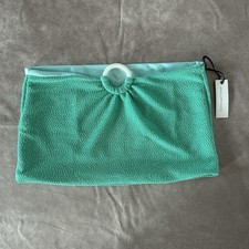 Top bikini a fascia Lovers +