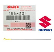 16910-69G01-000 ORIGINALE ASTA
