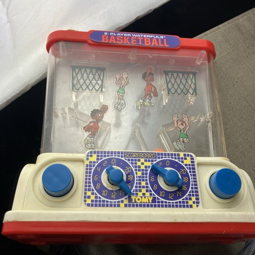 Gioco tavolo giocatori - tavolo, 2