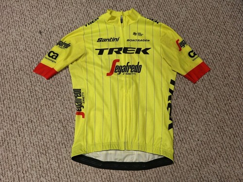 Maglia ciclismo unisex trek - unisex,