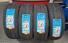 185/55 R15 86V SUPERIA GOMME 4