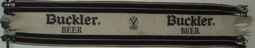 Sciarpa scarf basket bufanda - sciarpa,