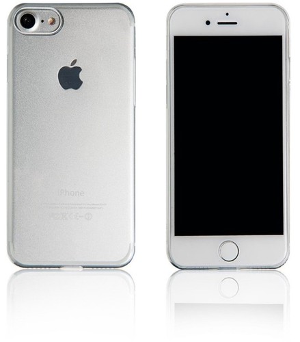 Spada ultra slim - soft, cover