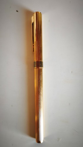 Penna stilografica aurora - penna,