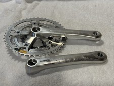 Shimano Deore XT FC‑M730